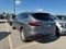 2018 Buick Enclave FWD 4dr Essence
