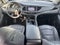 2018 Buick Enclave FWD 4dr Essence