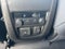 2018 Buick Enclave FWD 4dr Essence