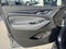 2018 Buick Enclave FWD 4dr Essence