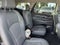 2018 Buick Enclave FWD 4dr Essence