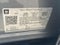 2018 Buick Enclave FWD 4dr Essence