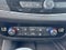 2018 Buick Enclave FWD 4dr Essence