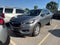 2018 Buick Enclave FWD 4dr Essence