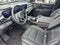 2025 Buick Enclave 4dr Sport Touring