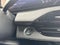 2025 Buick Enclave 4dr Sport Touring