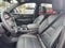 2025 Buick Enclave 4dr Sport Touring
