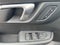 2025 Buick Enclave 4dr Sport Touring