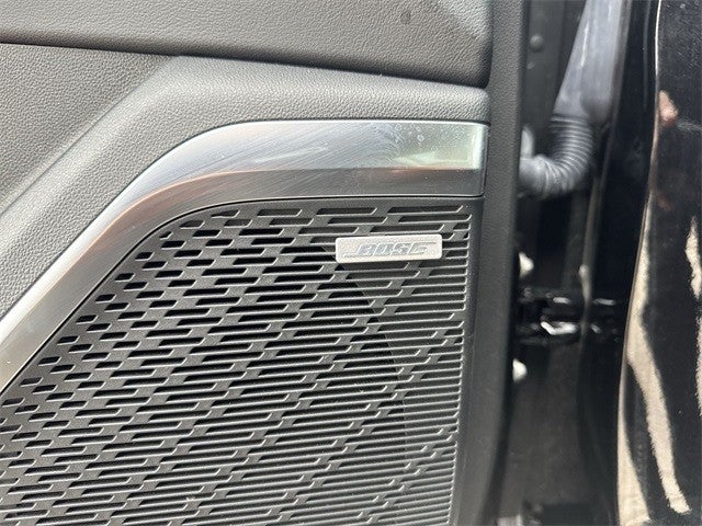 2025 Buick Enclave 4dr Sport Touring