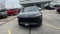 2025 Buick Enclave 4dr Sport Touring
