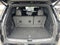 2025 Buick Enclave 4dr Sport Touring