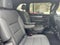 2025 Buick Enclave 4dr Sport Touring