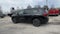 2025 Buick Enclave 4dr Sport Touring