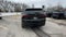 2025 Buick Enclave 4dr Sport Touring