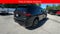 2025 Buick Enclave 4dr Sport Touring