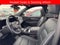 2025 Buick Enclave 4dr Sport Touring