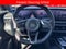 2025 Buick Enclave 4dr Sport Touring