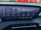 2025 Buick Enclave 4dr Sport Touring