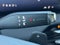 2025 Buick Enclave 4dr Sport Touring