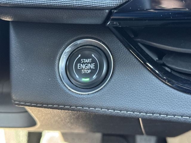 2025 Buick Enclave 4dr Sport Touring