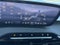 2025 Buick Enclave 4dr Sport Touring