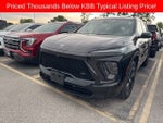 2025 Buick Enclave 4dr Sport Touring