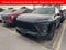 2025 Buick Enclave 4dr Sport Touring