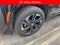 2025 Buick Enclave 4dr Sport Touring