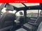 2025 Buick Enclave 4dr Sport Touring