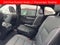 2025 Buick Enclave 4dr Sport Touring
