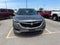 2018 Buick Enclave FWD 4dr Premium