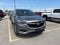 2018 Buick Enclave FWD 4dr Premium