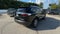 2023 Buick Enclave FWD 4dr Premium