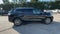 2023 Buick Enclave FWD 4dr Premium