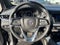 2023 Buick Enclave FWD 4dr Premium