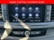 2023 Buick Enclave FWD 4dr Premium