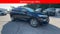 2023 Buick Enclave FWD 4dr Premium