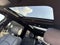 2023 Buick Enclave FWD 4dr Premium