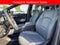 2023 Buick Enclave FWD 4dr Premium