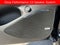 2023 Buick Enclave FWD 4dr Premium