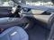 2023 Buick Enclave FWD 4dr Premium
