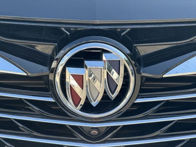 2023 Buick Enclave FWD 4dr Premium