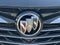 2023 Buick Enclave FWD 4dr Premium