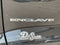 2023 Buick Enclave FWD 4dr Premium