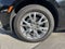 2023 Buick Enclave FWD 4dr Premium