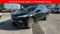 2023 Buick Enclave FWD 4dr Premium