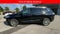 2023 Buick Enclave FWD 4dr Premium