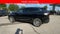 2023 Buick Enclave FWD 4dr Premium
