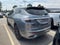 2024 Buick Enclave FWD 4dr Avenir