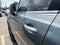 2024 Buick Enclave FWD 4dr Avenir